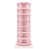 Pink Incorrect