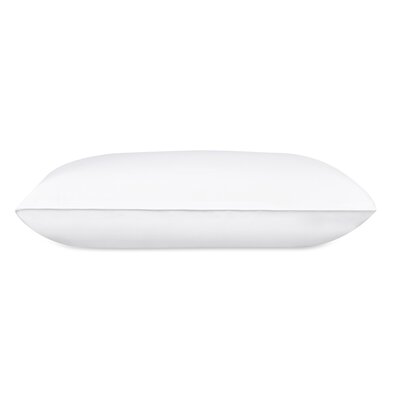 Originals Memory Foam Medium Pillow -  Comfort Revolution, F01-00075-ST0