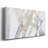 Abstract Series 7 #IV-Gallery Wrapped Canvas-1824078243