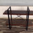 Boehlke Etagere