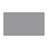 Aeon CineGrey 3D Series Fixed Frame Wall Mounted Projector Screen, Black aluminum bezel-15274429