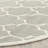 Carolene Hand Tufted Wool Geometric Rug-366582534