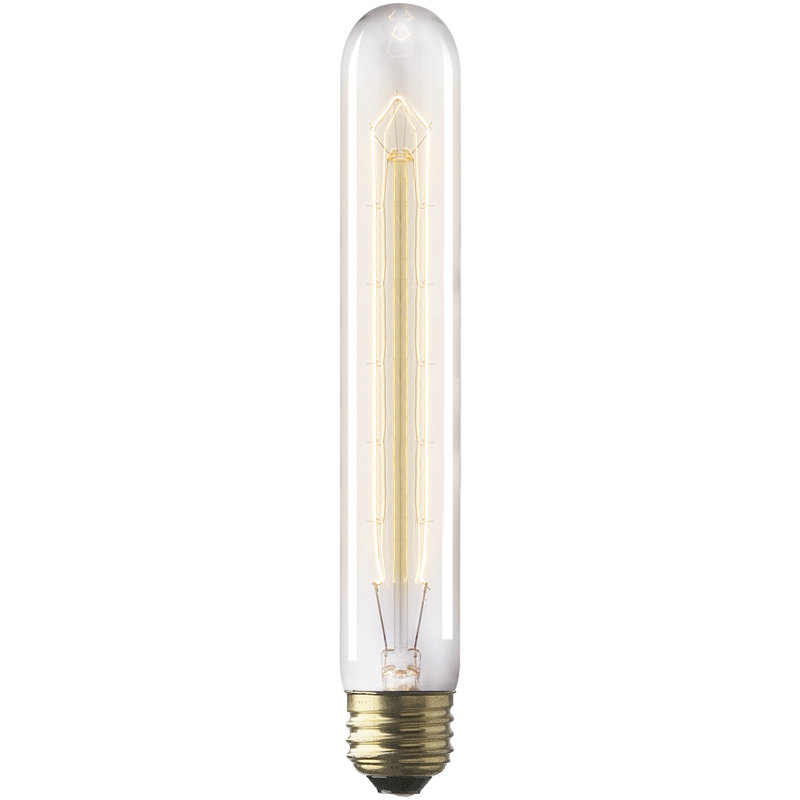 Ampoule 40w e26-light Aldana