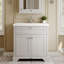 Old London Bathroom Vanity-134746334-134746337