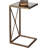 Bertsch Side Table