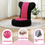 Fauteuil Lazy-26559180