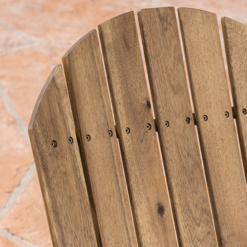 Wood Outdoor - Make Your Garden More Inviting Transform Backyard Into A Haven
