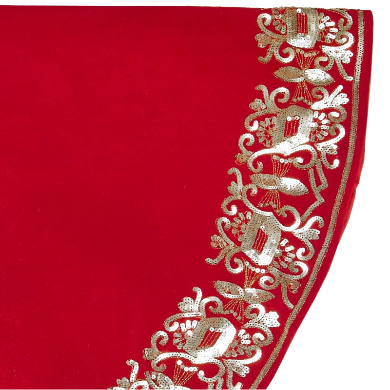 Tree Skirts