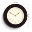 Acrylic Wall Clock-51101498
