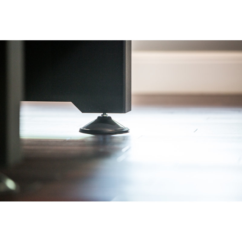 Mizerak Dakota BRS 8' Slatron Pool Table & Reviews | Wayfair