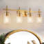 Applique murale moderne en verre transparent Aviara-1580729868-1560523190-1560766106