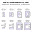 Unger Polka Dots Area Rug-1731055617