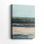 Rich Coastline II -Galerie enveloppée Cavas-1521453556