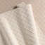 Tapis Nicholina-90704518