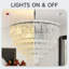 Chandelier-849312889-849312890