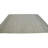 Performance Wool Geometric Indoor Rug