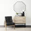 Tupper Storage Cabinet