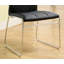 Chaise Petrisevac-25232092