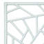 Lit plateforme à profil bas Tiffany-112859498-112859507