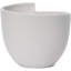 Mahil Ceramic Statue Planter