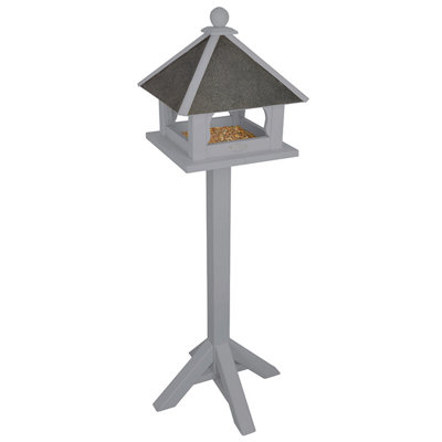 Esschert Design Bird Table