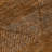 Malchow Washable Geometric Indoor / Outdoor Rug-95752476