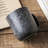 Stone Lain Tom 4-Piece Mug Set Stoneware-102048533