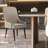 Abagayle 18.11'' H Leather Upholstered Armchair-946654786