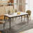 Metal Table Legs