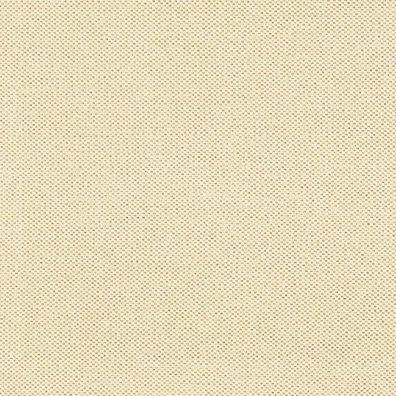 Fabric, Banana