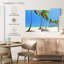 Gillard Cap Cana Gillard-107679894