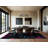 Glo-Layer Rug-1273540390