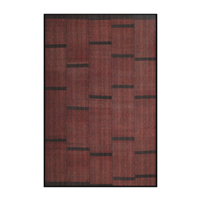 Indoor Rug
