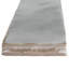 Hudson Studio - brique Soho 1-7 / 8 po X 9 3/4 po Carreau de céramique-101803956
