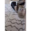 Madrid One-of-a-Kind 6' X 9' Area Rug