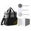 Luch 24L Picnic Tote Bag Cooler