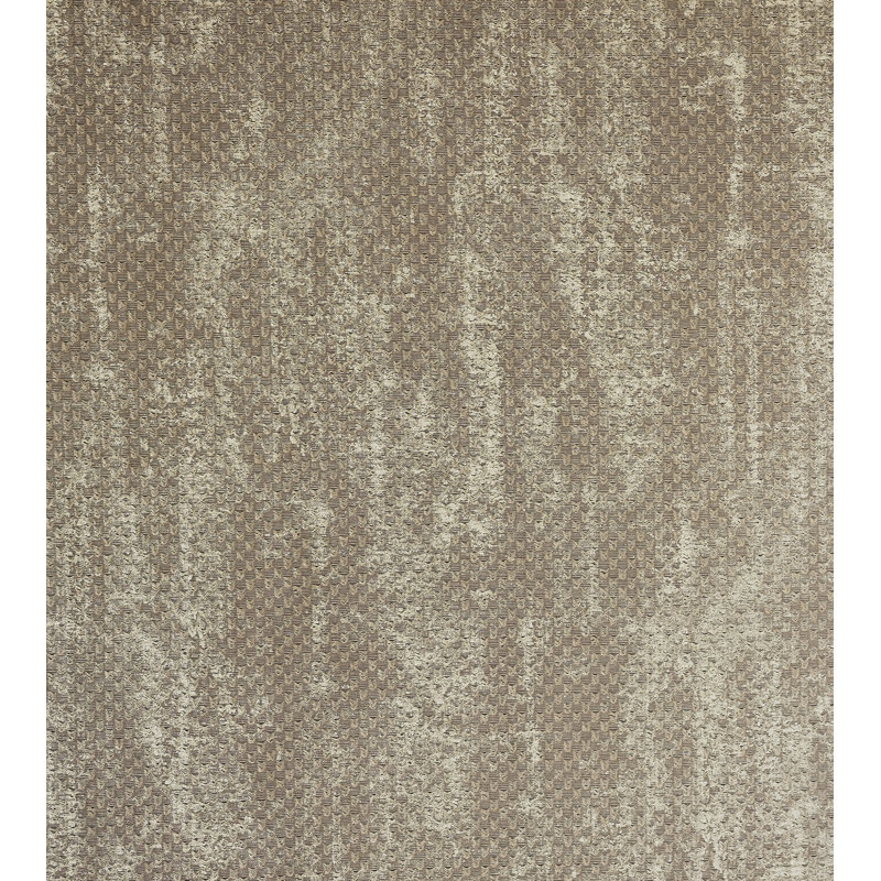 Tissu en mélange de lin kava Indochine