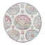 Tapis Haefner_Cream-1117232690