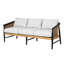 Galloway Outdoor 3 - Seat Patio Sofa-791605990