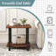 Table de bout Ginny-1718252289