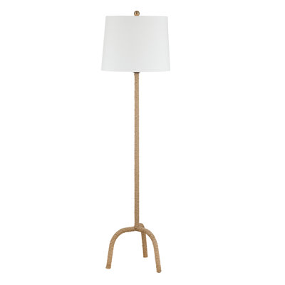 Laxford Floor Lamp