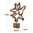 Virgel Abstract Figurines & Sculptures