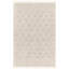 Esty Wool Southwestern Indoor Rug-163502926