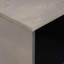 Coffee Table with Storage