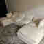 Customer photo 4 of 4
