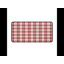 Polyester Desk Pad-1900566361