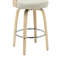 Swivel Yes Bar Stool-114210787
