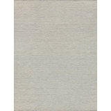 Chelsea Wool Area Rug