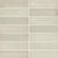 Makoto 2.5" x 10" Ceramic Tile-99929462
