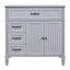 Meuble-lavabo 36 po avec lavabo-1725945478